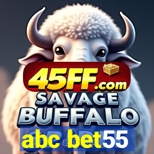 abc bet55